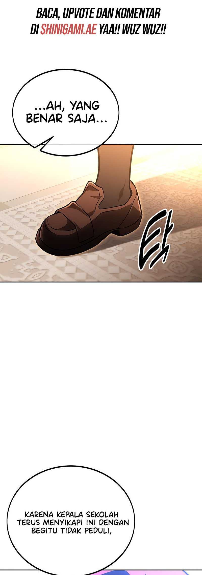 Chapter 30 - halaman 62