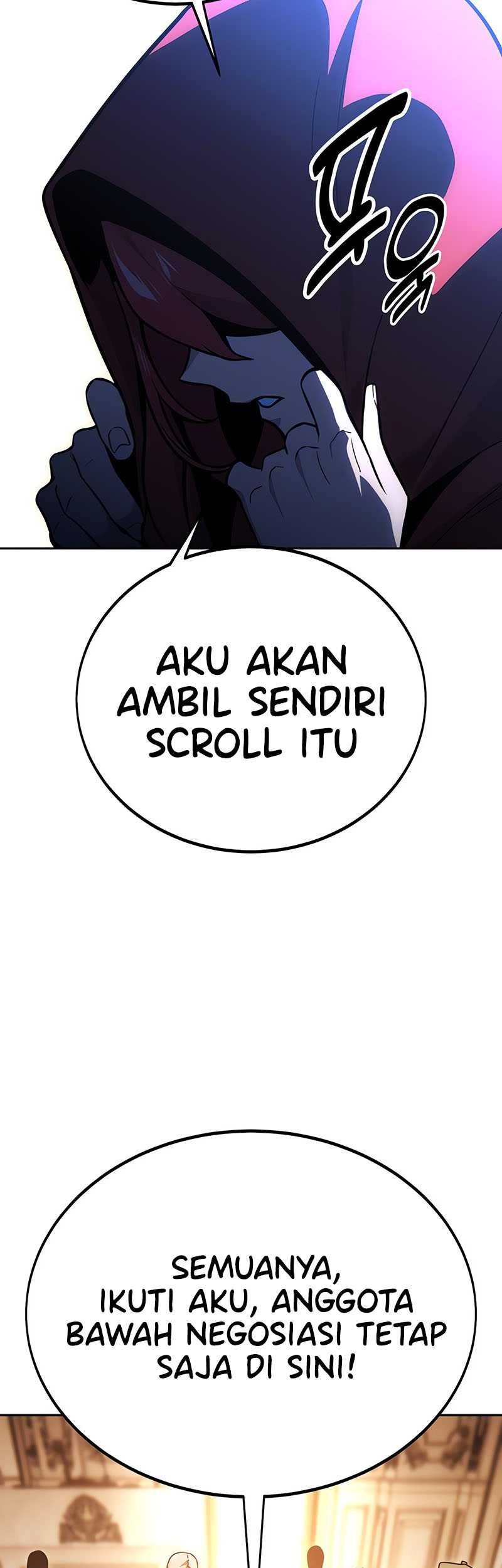 Chapter 30 - halaman 63