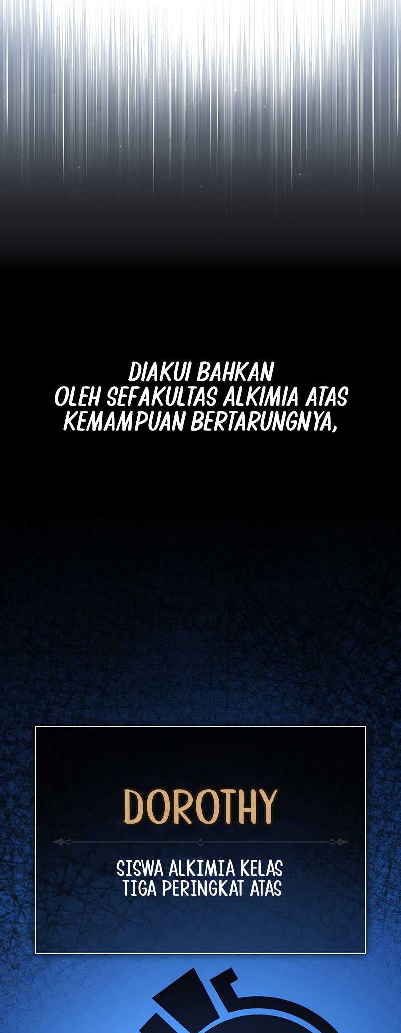 Chapter 30 - halaman 66