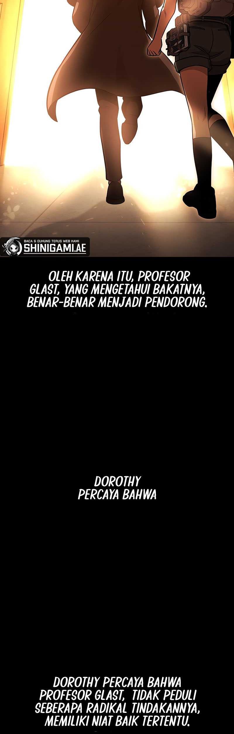 Chapter 30 - halaman 69