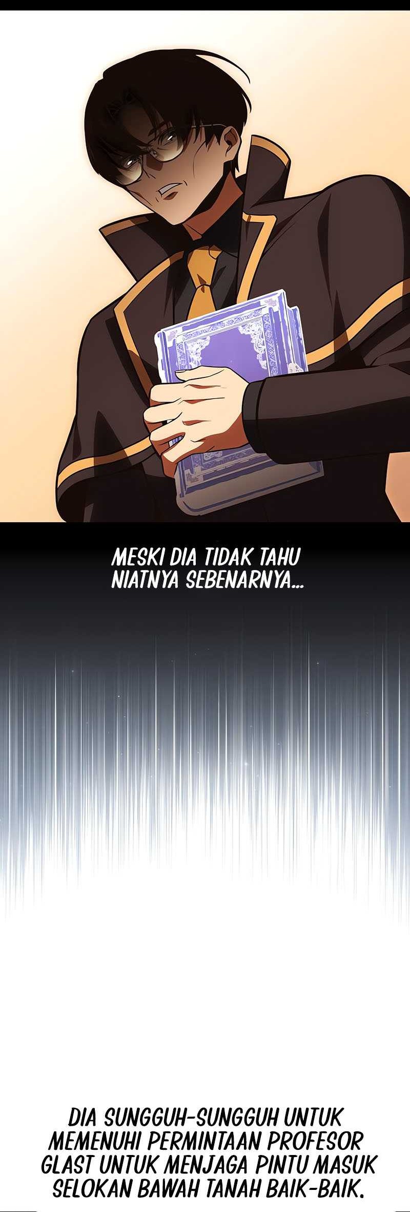 Chapter 30 - halaman 70