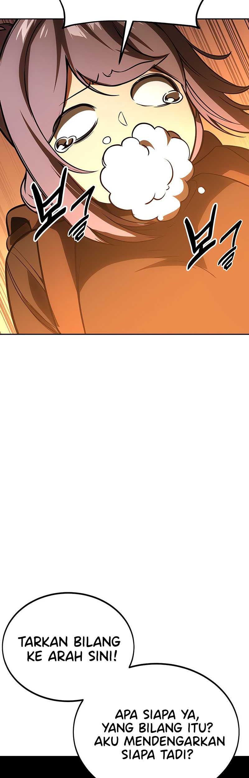 Chapter 30 - halaman 77