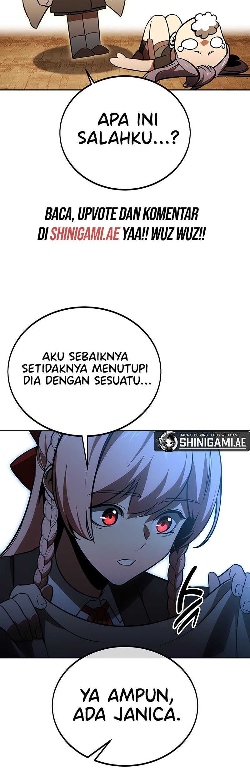 Chapter 30 - halaman 80
