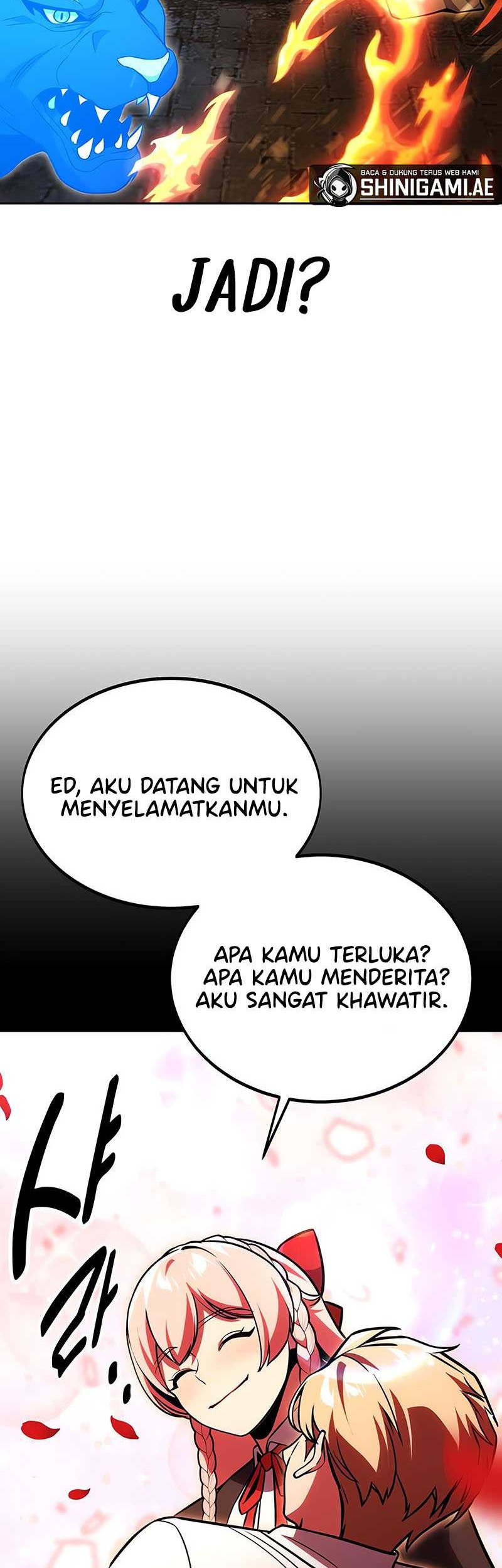 Chapter 30 - halaman 84