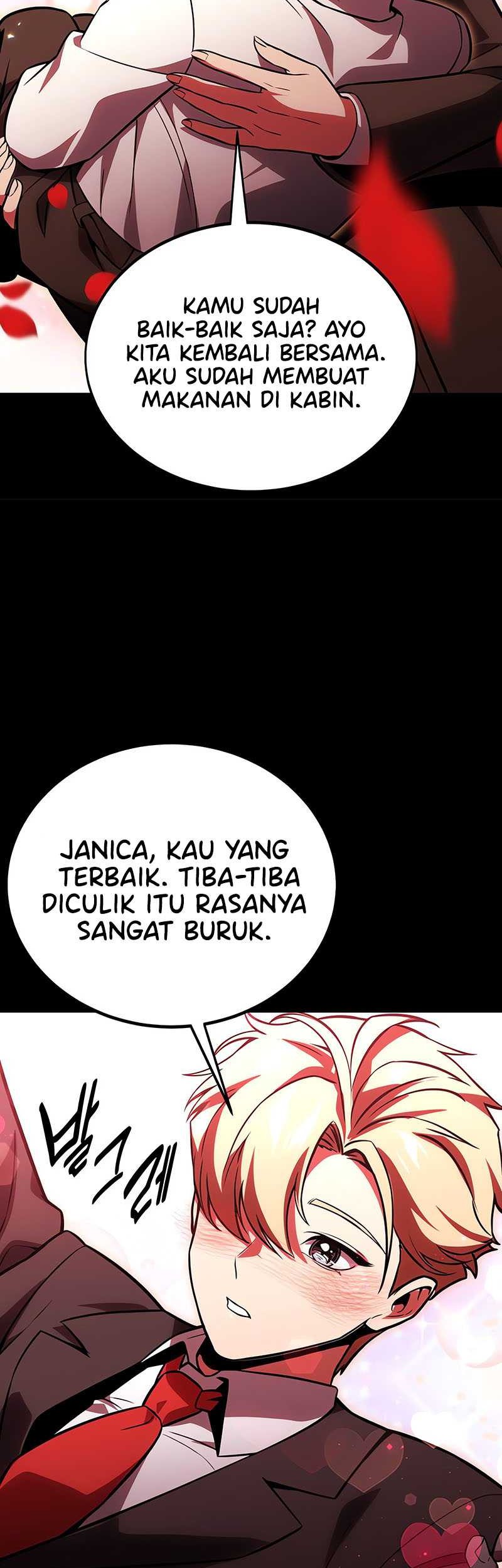 Chapter 30 - halaman 85