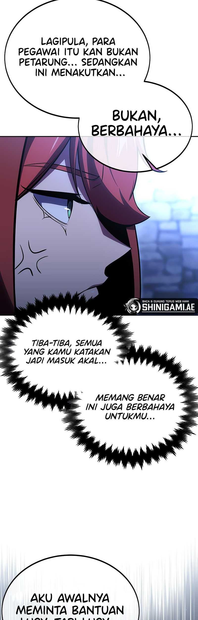 Chapter 30 - halaman 95