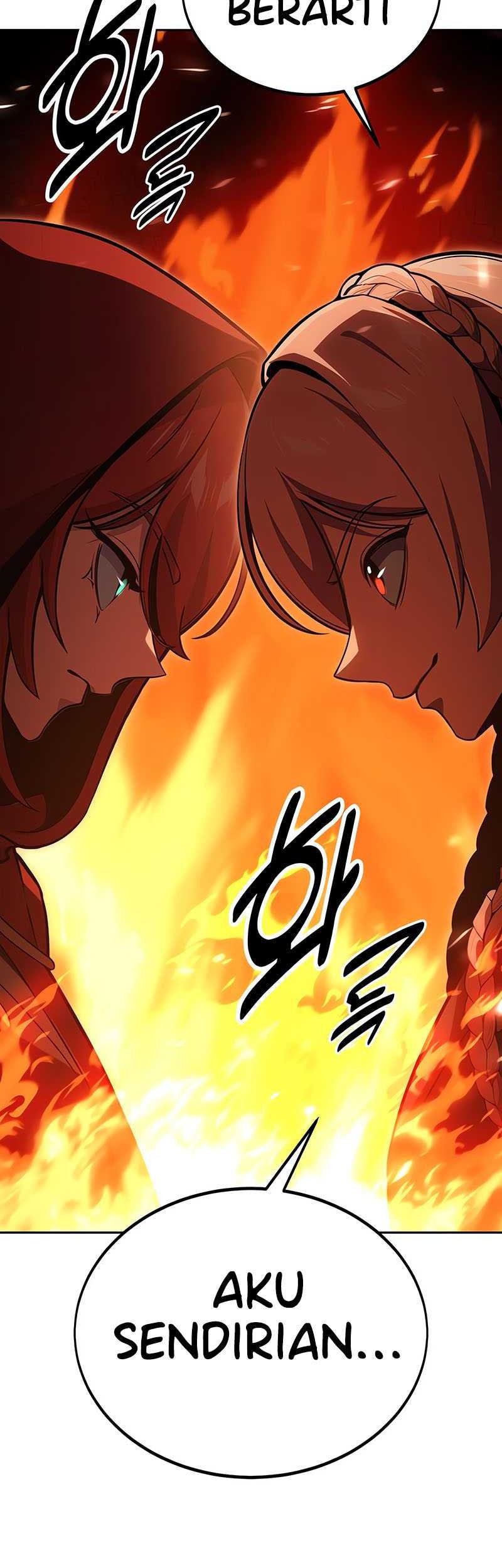 Chapter 30 - halaman 97
