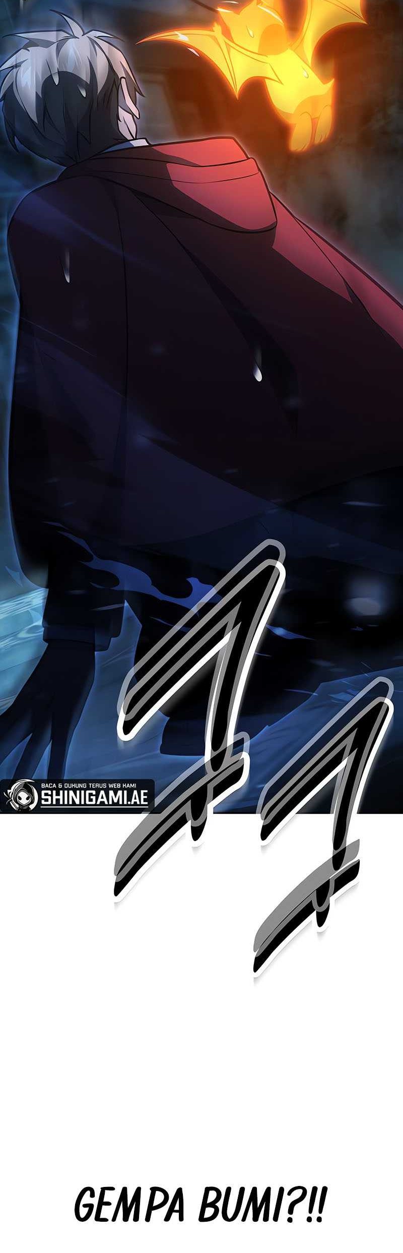 Chapter 30 - halaman 106