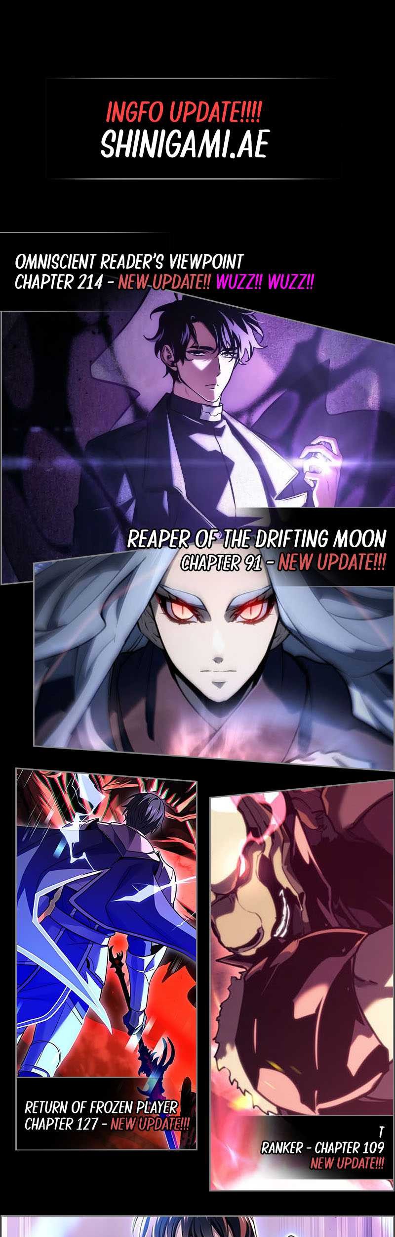 Chapter 30 - halaman 116