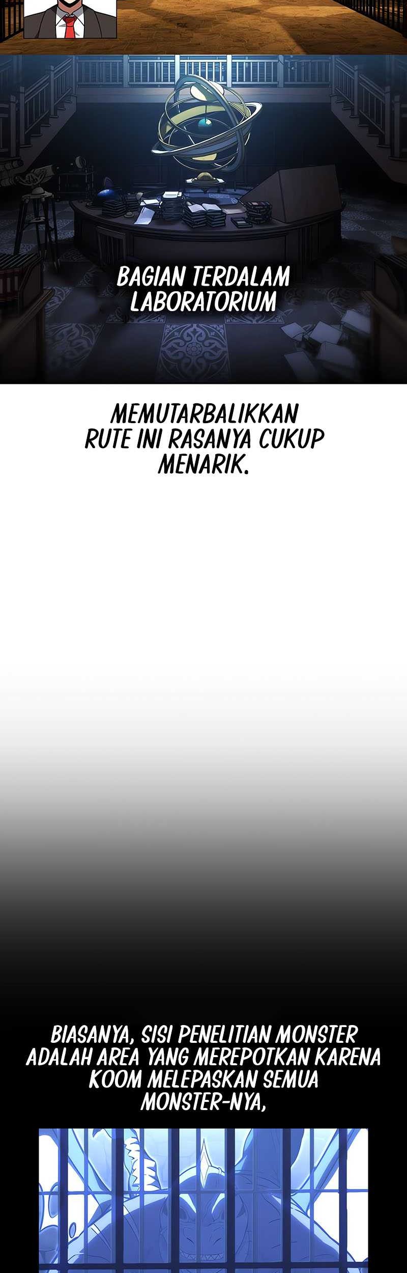 Chapter 30 - halaman 9