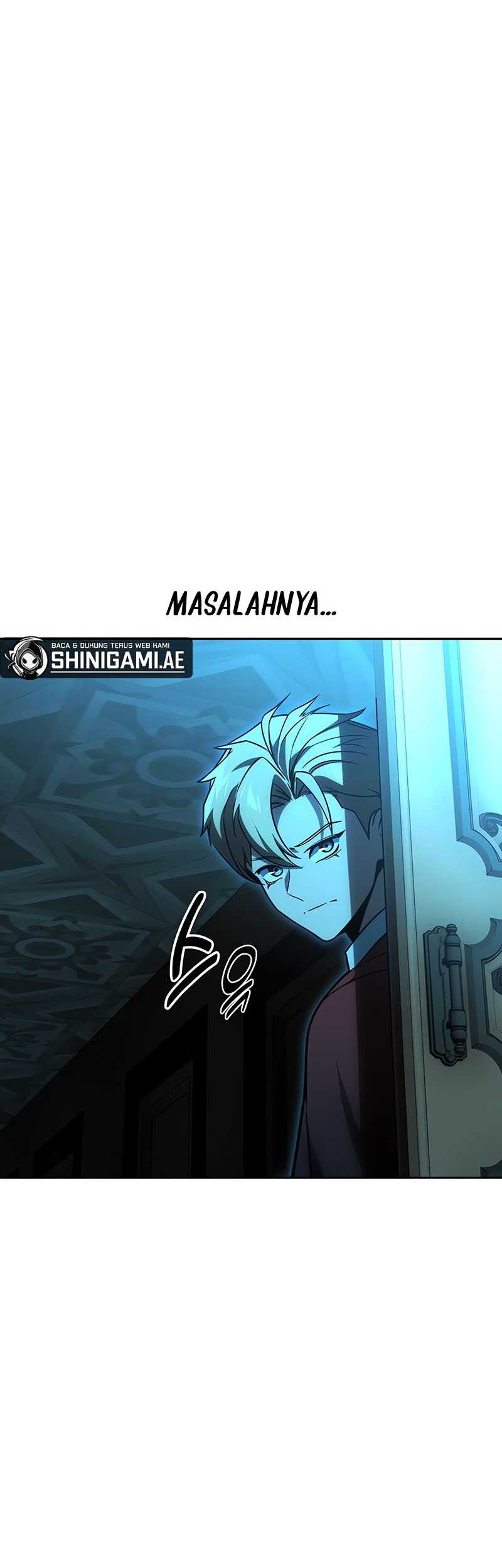 Chapter 30 - halaman 12