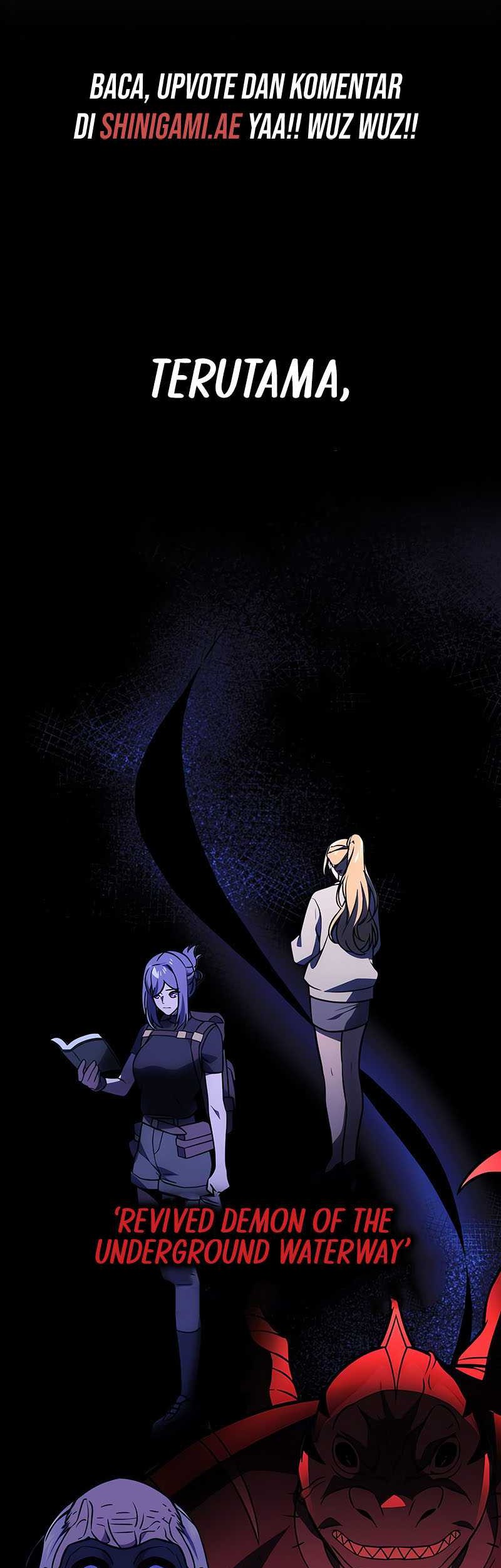 Chapter 30 - halaman 21