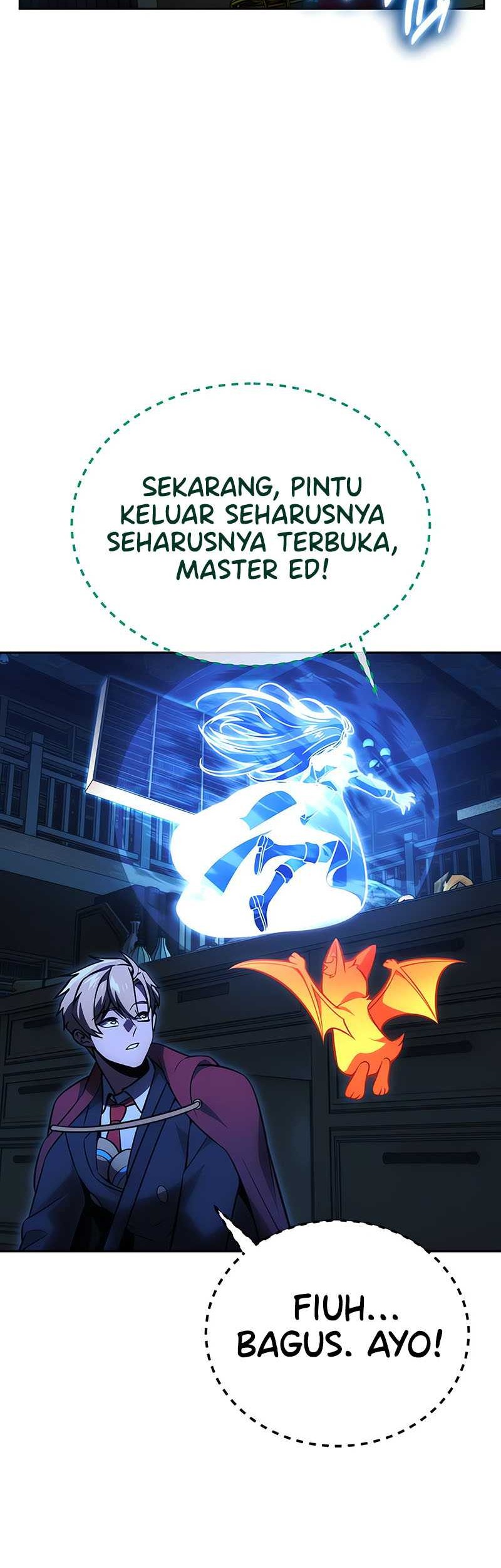Chapter 30 - halaman 26