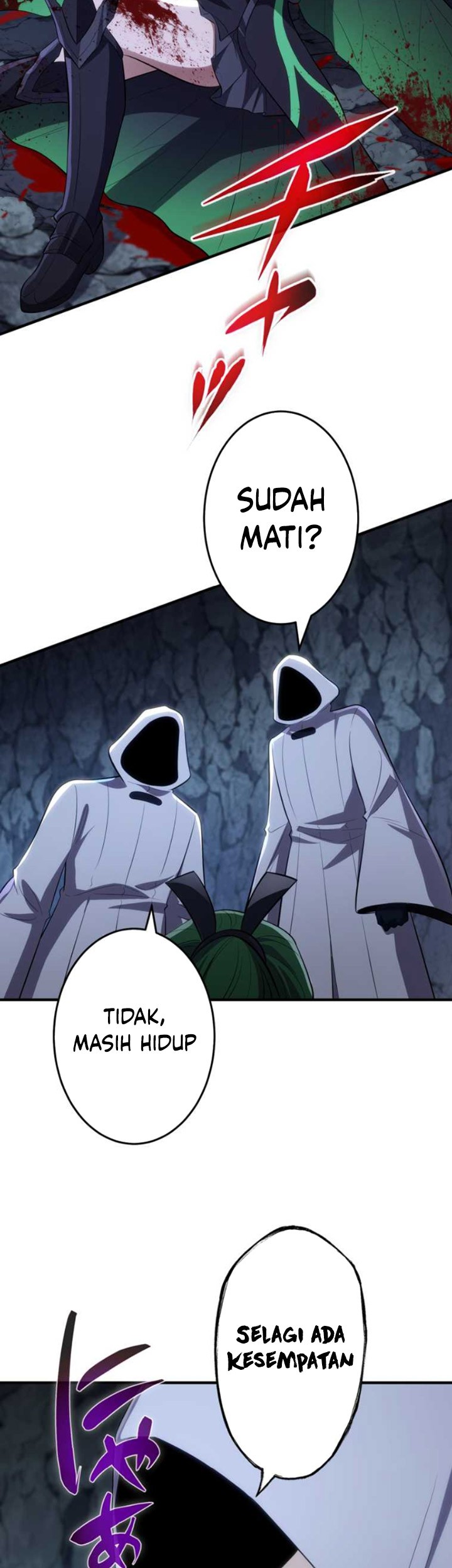 Chapter 11 - halaman 21