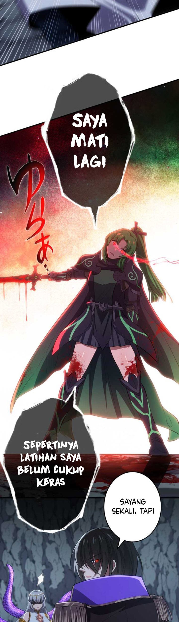 Chapter 11 - halaman 25
