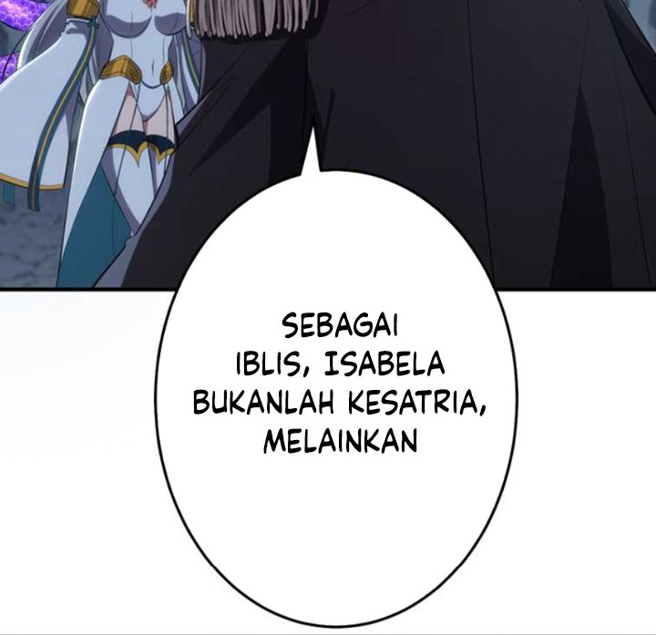 Chapter 11 - halaman 26