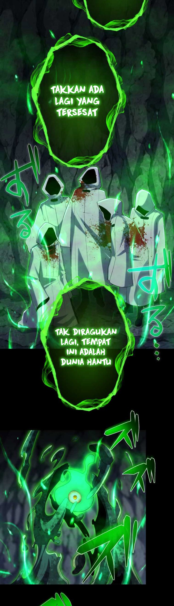 Chapter 11 - halaman 29