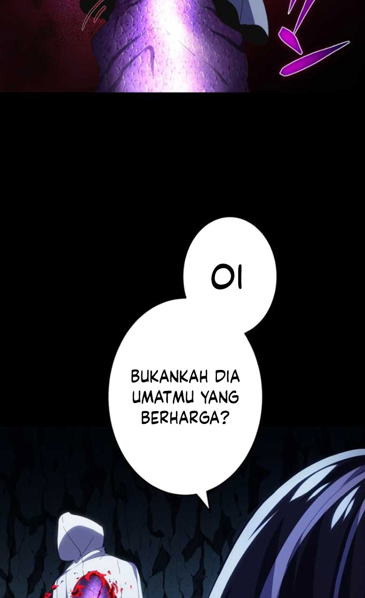 Chapter 11 - halaman 36