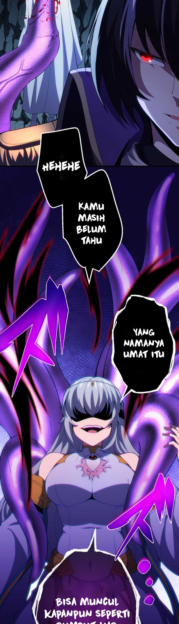 Chapter 11 - halaman 37