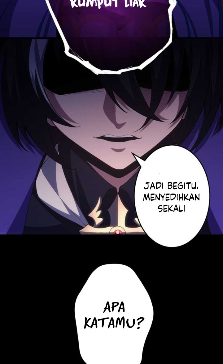 Chapter 11 - halaman 38