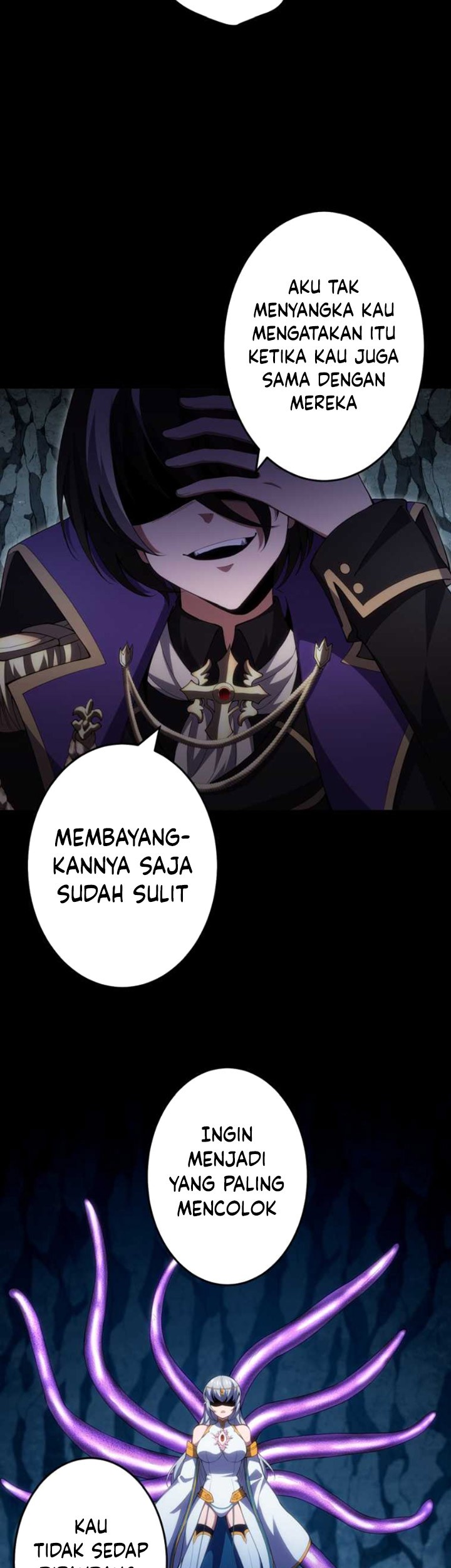 Chapter 11 - halaman 39