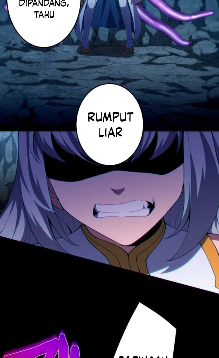 Chapter 11 - halaman 40