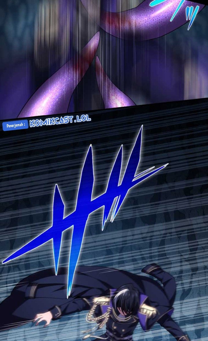Chapter 11 - halaman 42