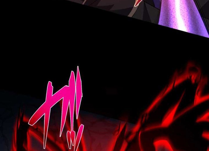 Chapter 11 - halaman 44