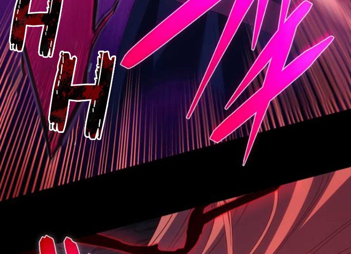 Chapter 11 - halaman 46