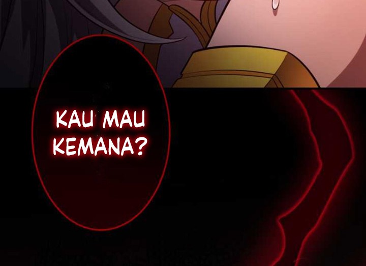 Chapter 11 - halaman 48