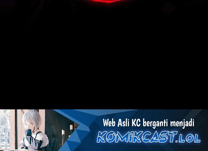 Chapter 11 - halaman 50