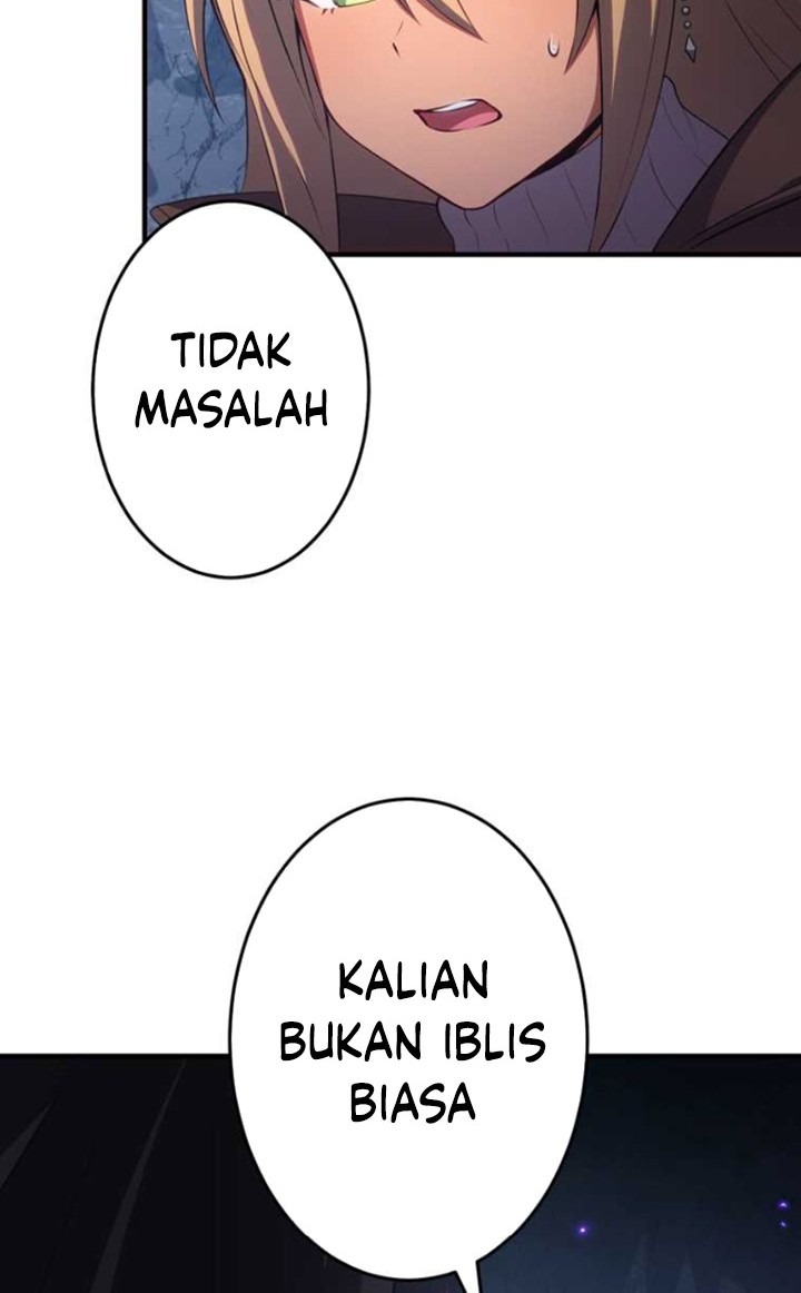 Chapter 11 - halaman 4
