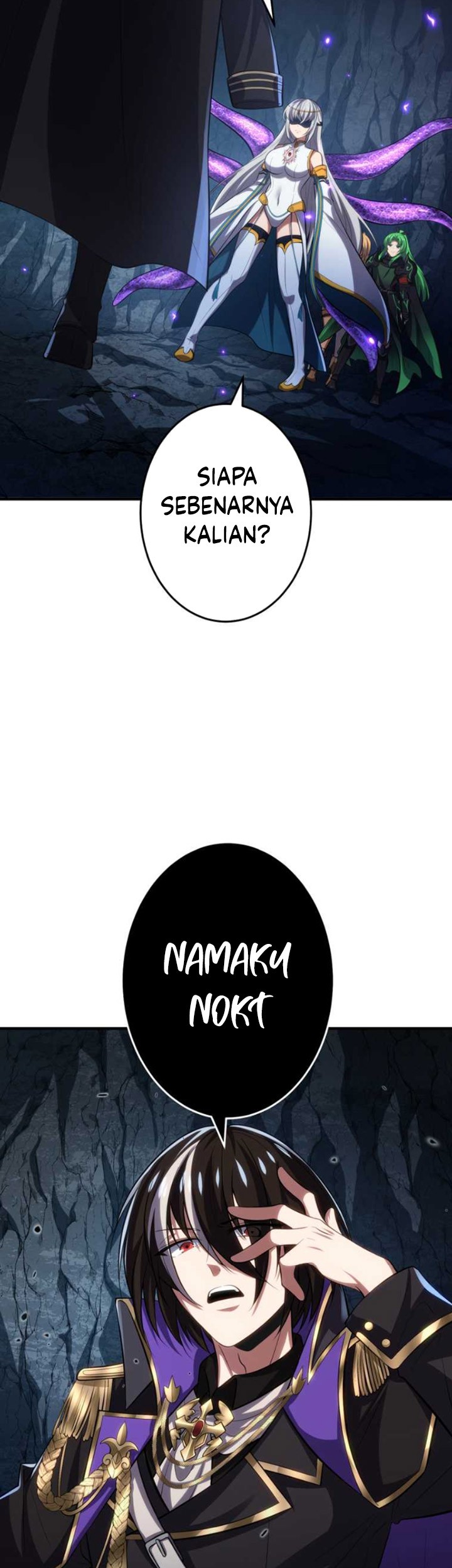Chapter 11 - halaman 5