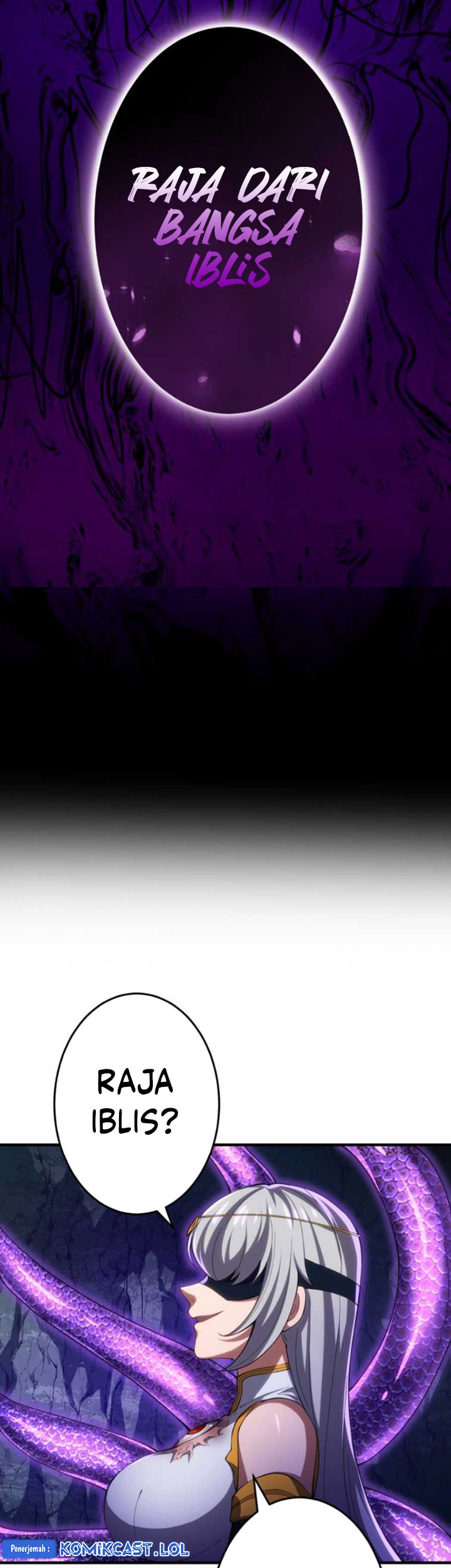 Chapter 11 - halaman 7