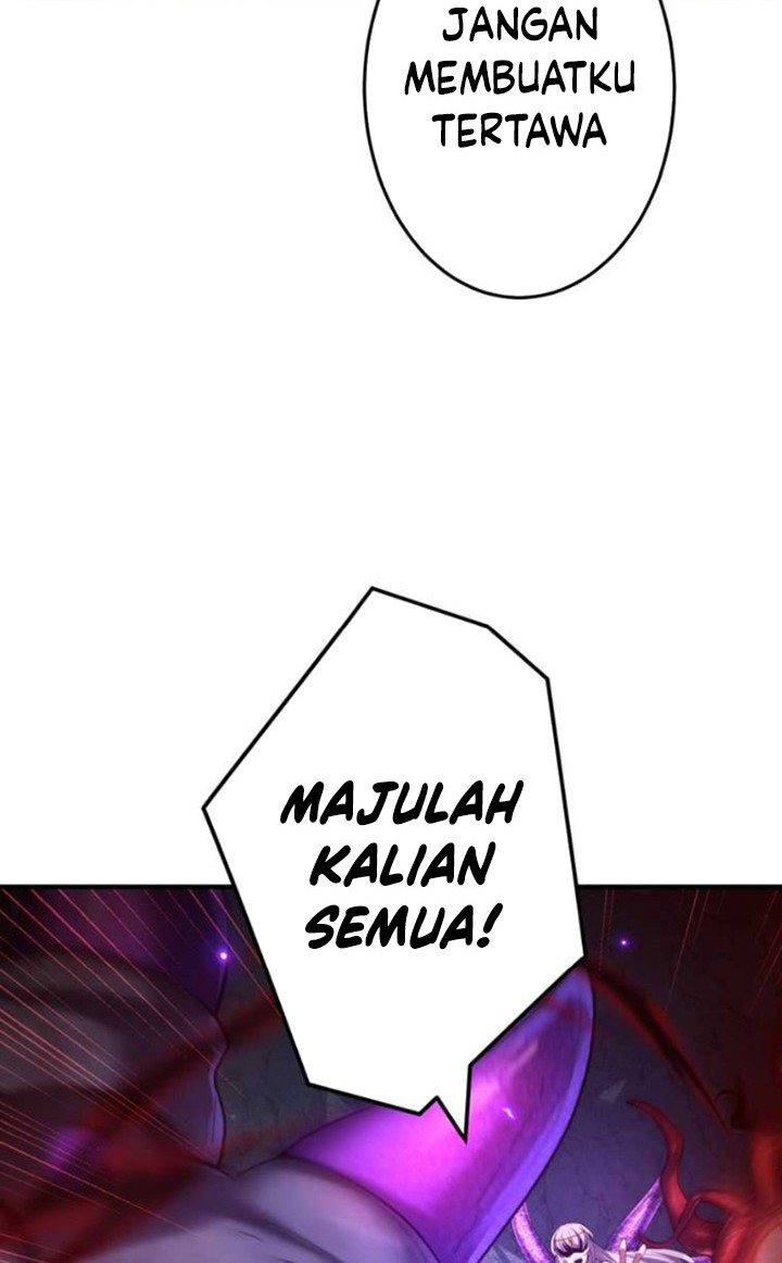 Chapter 11 - halaman 8
