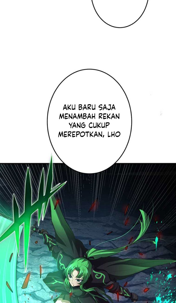 Chapter 11 - halaman 12