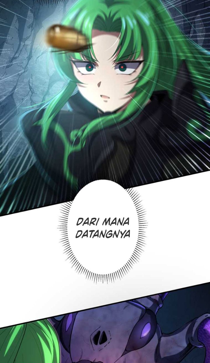 Chapter 11 - halaman 14