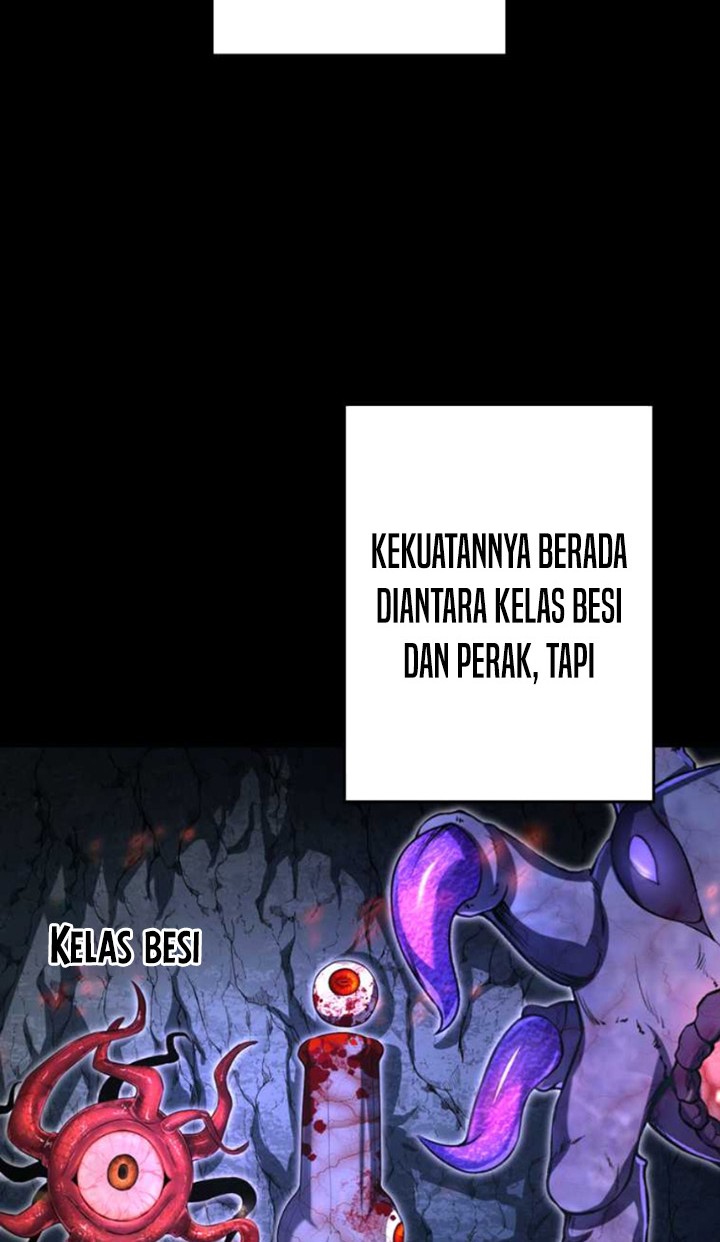 Chapter 11 - halaman 16