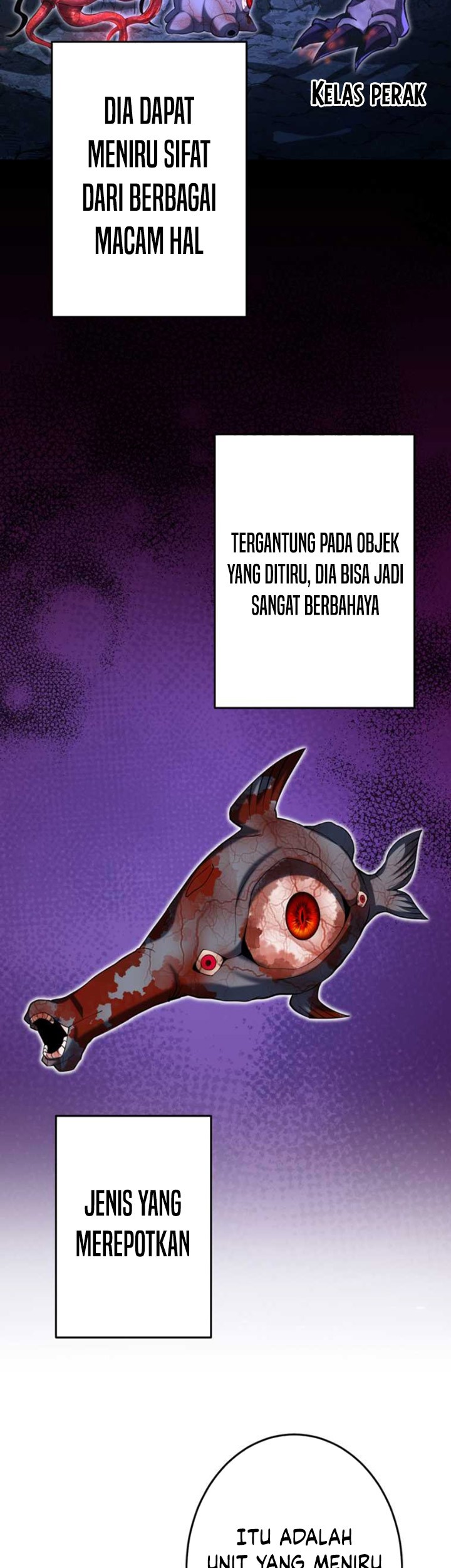 Chapter 11 - halaman 17