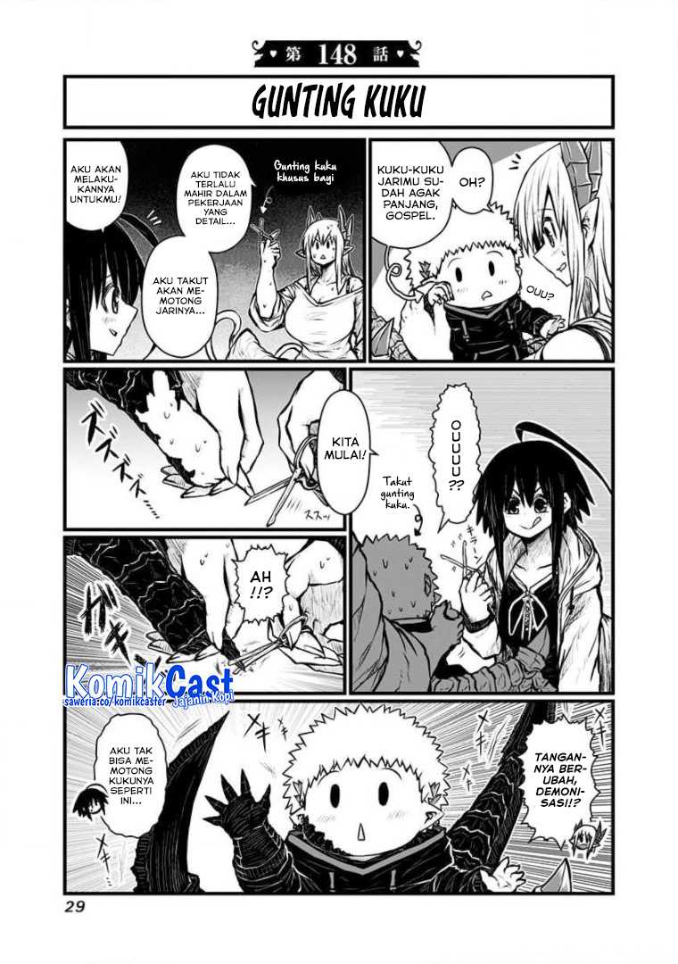 Chapter 148 - halaman 4