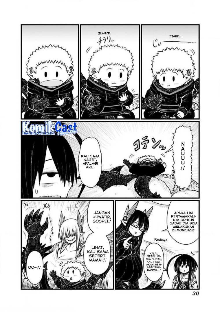 Chapter 148 - halaman 5