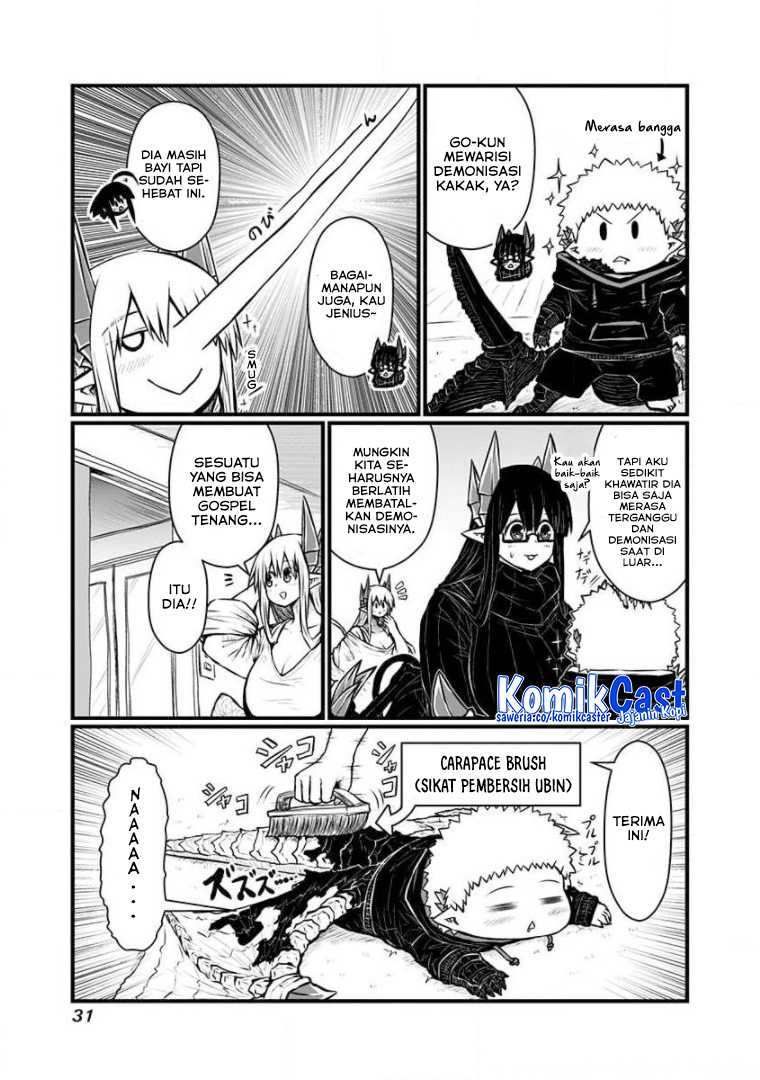 Chapter 148 - halaman 6