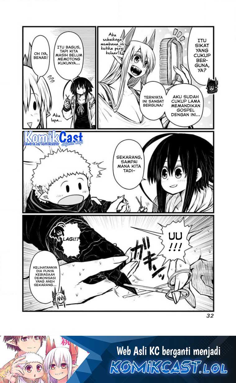 Chapter 148 - halaman 7
