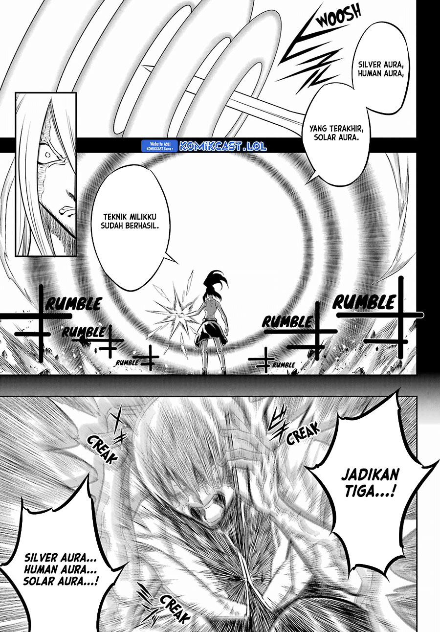 Chapter 70 - halaman 13