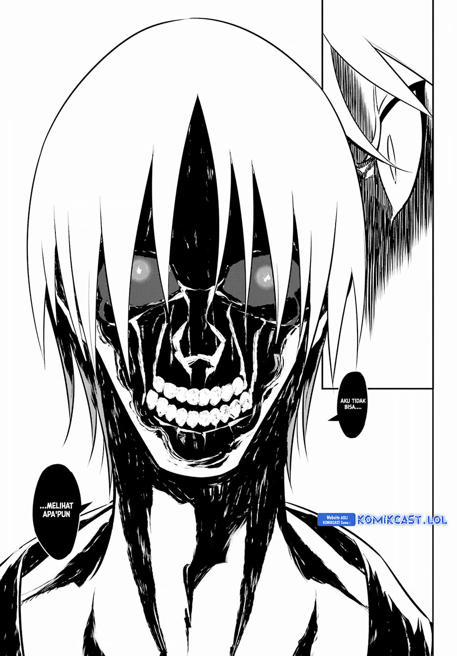 Chapter 70 - halaman 31