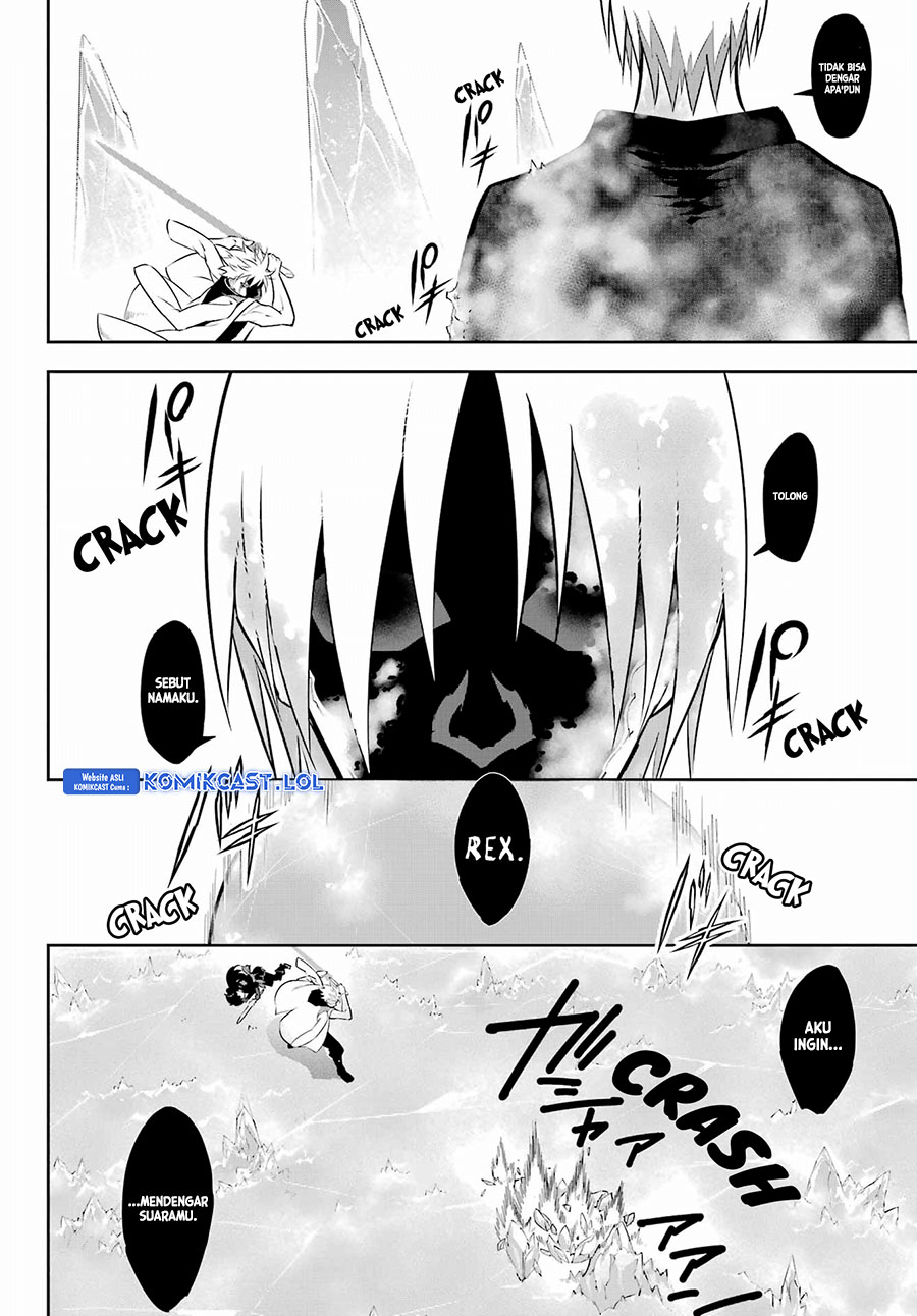 Chapter 70 - halaman 32
