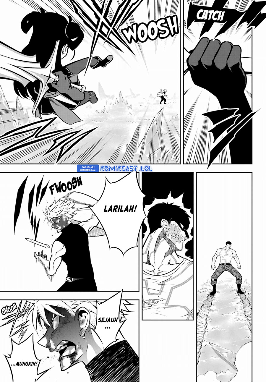Chapter 70 - halaman 44