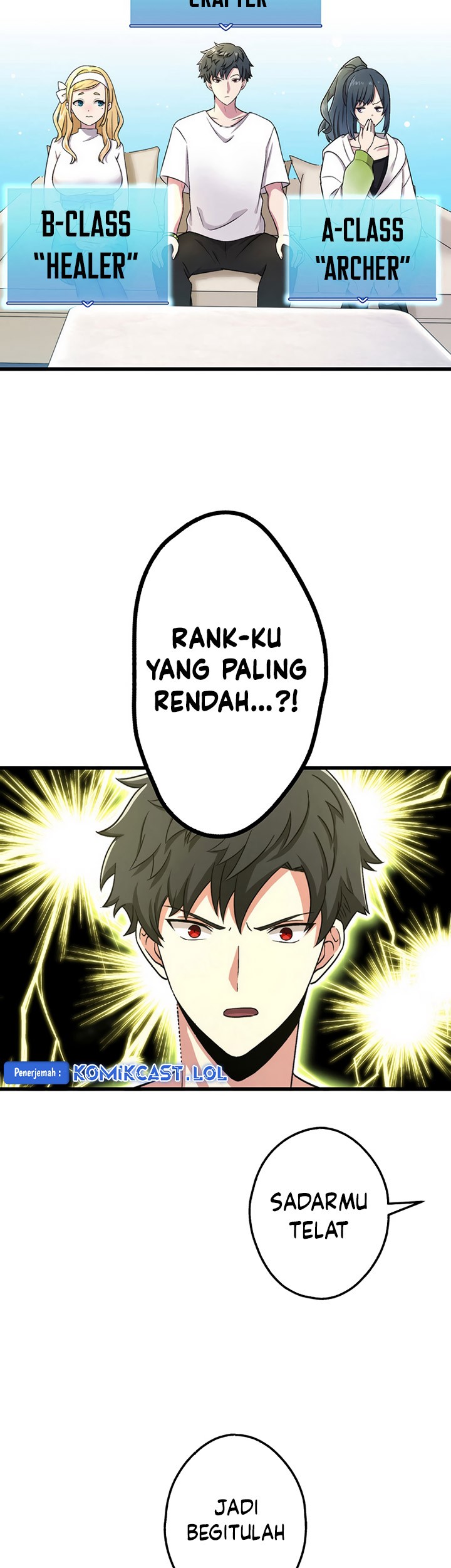 Chapter 20 - halaman 19