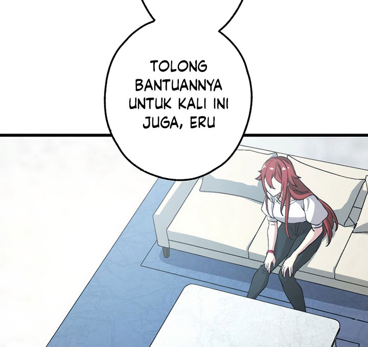 Chapter 20 - halaman 20