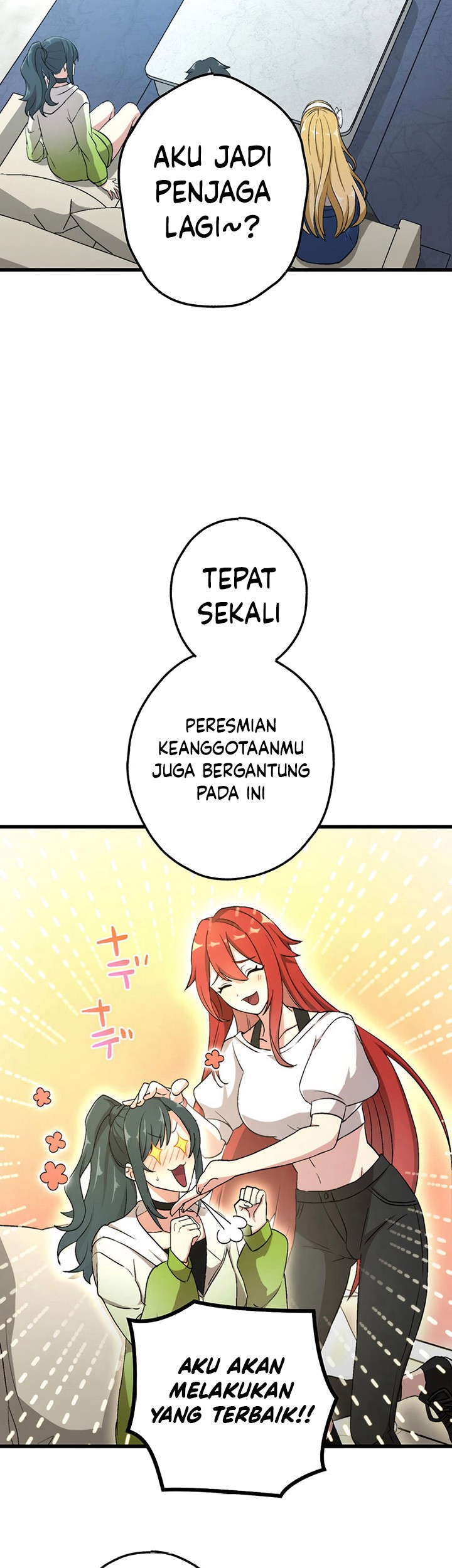 Chapter 20 - halaman 21